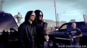 Slash solo 2011_2011_recording_slash web6 web6 (15)